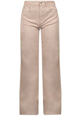 - Jeans - 450016 - Cipria^Department 5 Fashion