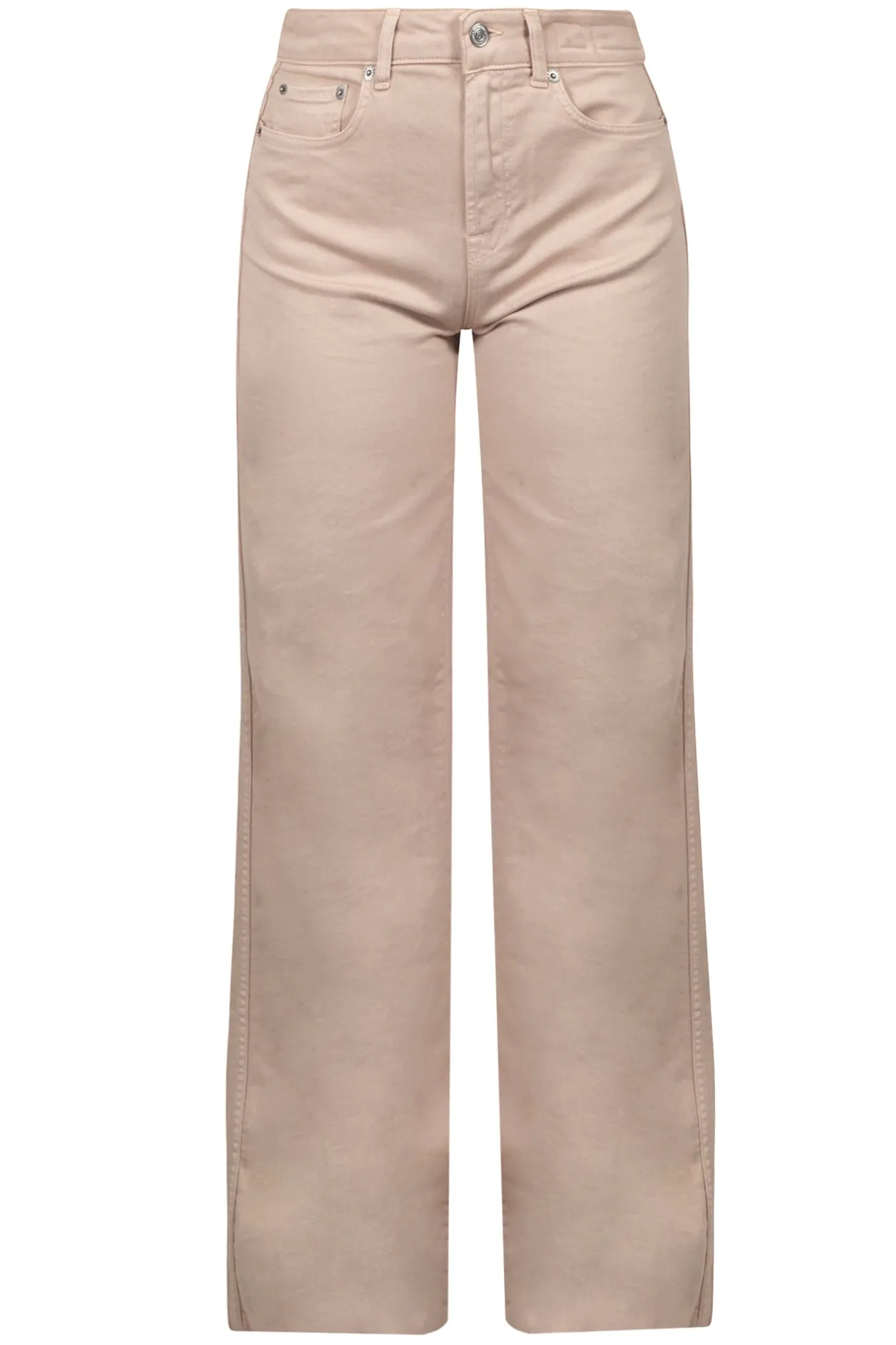 - Jeans - 450016 - Cipria^Department 5 Fashion