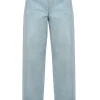 - Jeans - 450024 - Denim chiaro^Department 5 Online