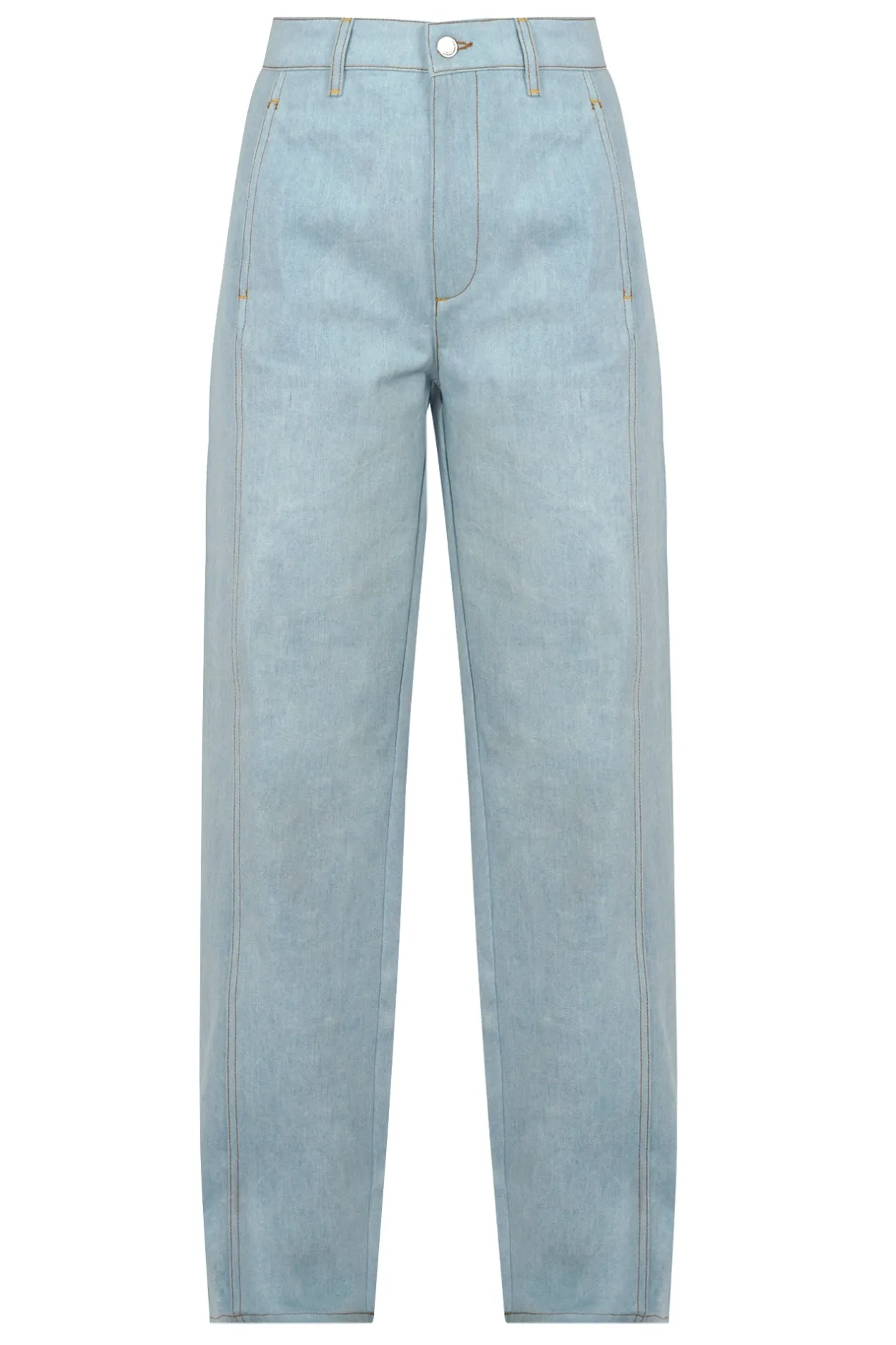 - Jeans - 450024 - Denim chiaro^Department 5 Online