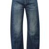 - Jeans - 450011 - Denim scuro^Department 5 Online