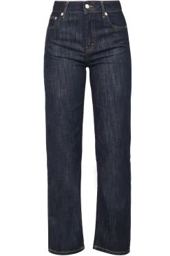 - Jeans - 450020 - Denim scuro^Department 5 Outlet