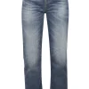 - Jeans - 450019 - Denim^Department 5 Clearance