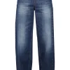 - Jeans - 450018 - Denim^Department 5 Online