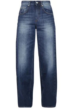 - Jeans - 450018 - Denim^Department 5 Online