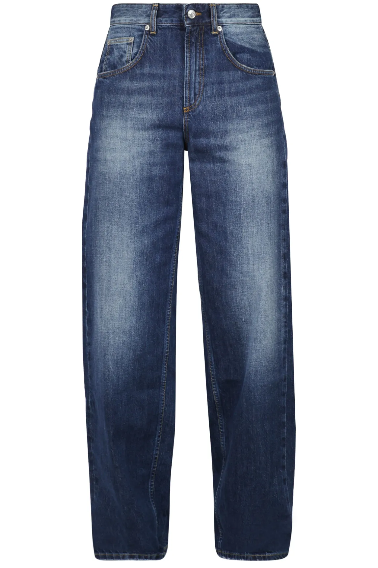 - Jeans - 450018 - Denim^Department 5 Online