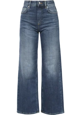 - Jeans - 450012 - Denim^Department 5 Outlet