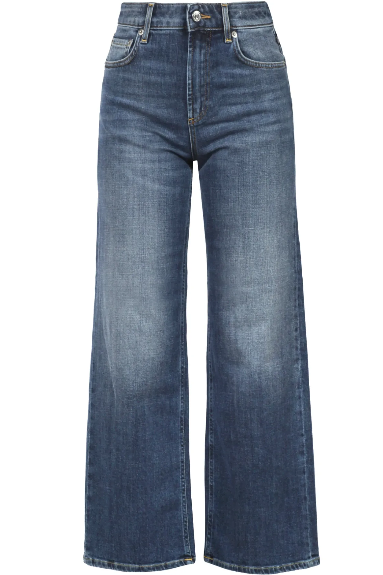 - Jeans - 450012 - Denim^Department 5 Outlet