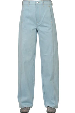 - Jeans - 450024 - Denim chiaro^Department 5 Online