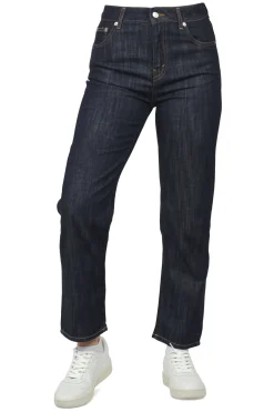 - Jeans - 450020 - Denim scuro^Department 5 Outlet