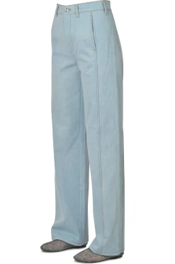 - Jeans - 450024 - Denim chiaro^Department 5 Online