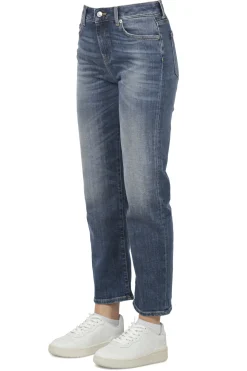 - Jeans - 450019 - Denim^Department 5 Clearance