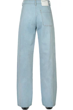 - Jeans - 450024 - Denim chiaro^Department 5 Online