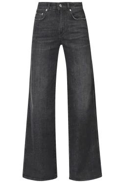 - Jeans - 450015 - Nero^Department 5 Discount