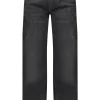 - Jeans - 450017 - Nero^Department 5 Fashion