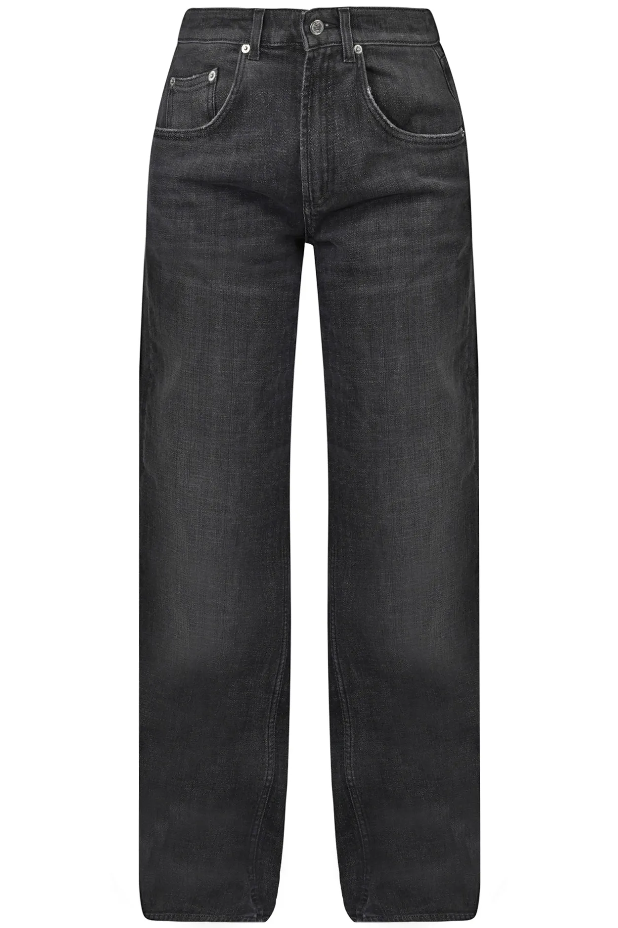- Jeans - 450017 - Nero^Department 5 Fashion