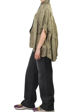 - Jeans - 450017 - Nero^Department 5 Fashion