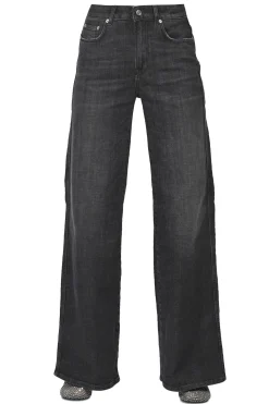 - Jeans - 450015 - Nero^Department 5 Discount