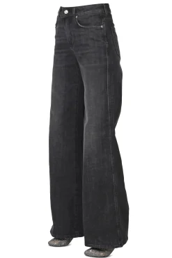 - Jeans - 450015 - Nero^Department 5 Discount