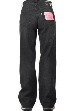 - Jeans - 450017 - Nero^Department 5 Fashion