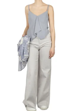 - Jeans - 450016 - Sabbia^Department 5 Best