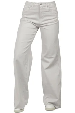 - Jeans - 450016 - Sabbia^Department 5 Best