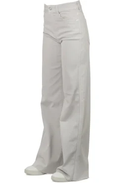 - Jeans - 450016 - Sabbia^Department 5 Best