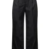 - Pantalone - 450026 - Nero^Department 5 Outlet