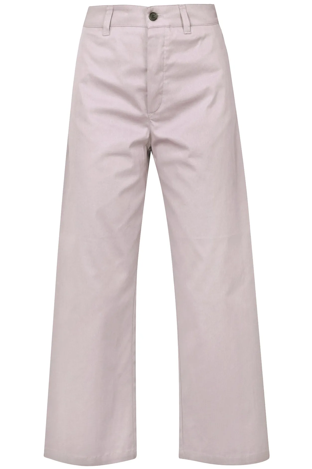 - Pantalone - 450021 - Rosa^Department 5 Discount