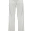 - Pantalone - 420349 - Panna^Department 5 Discount