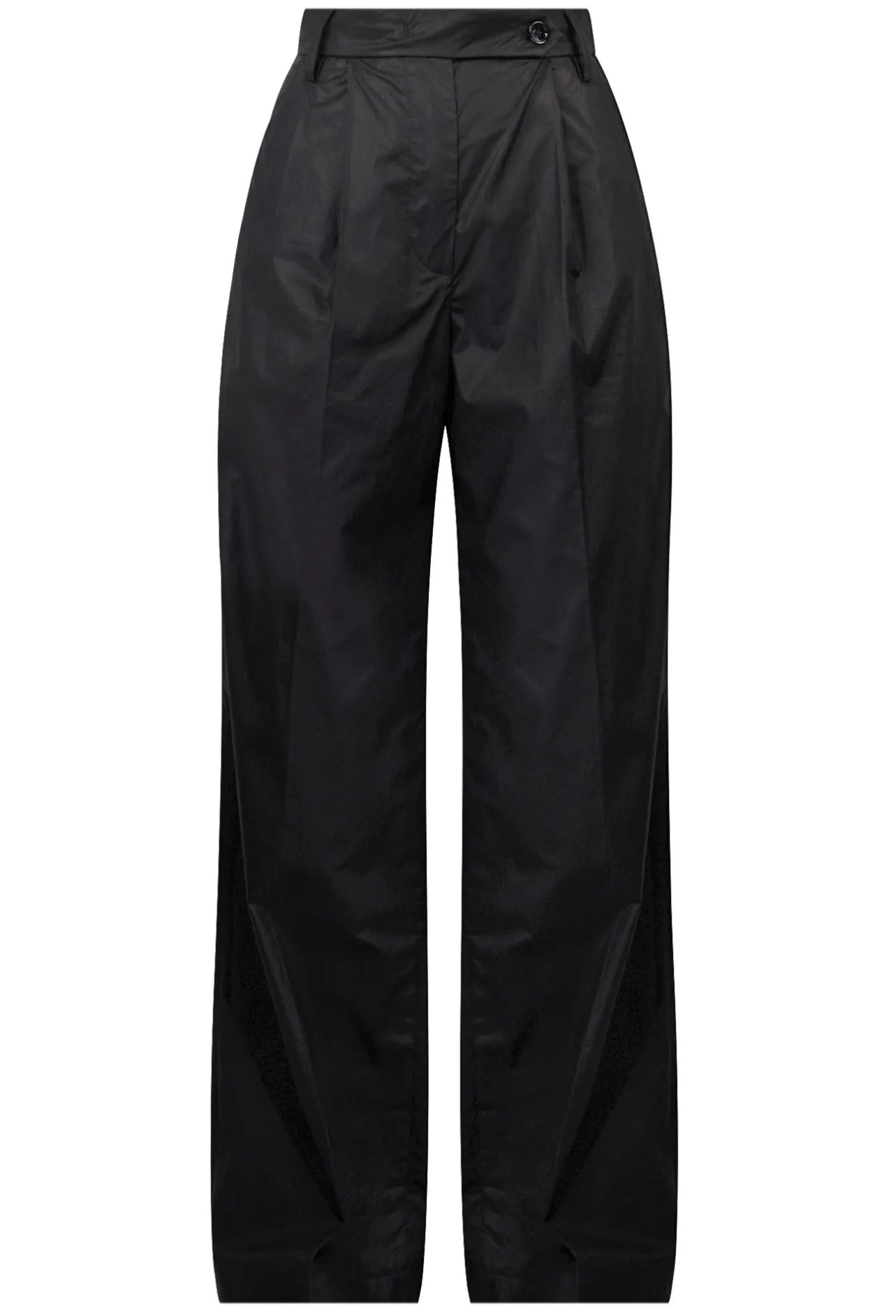 - Pantalone - 450026 - Nero^Department 5 Outlet