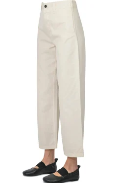 - Pantalone - 450022 - Burro^Department 5 Sale
