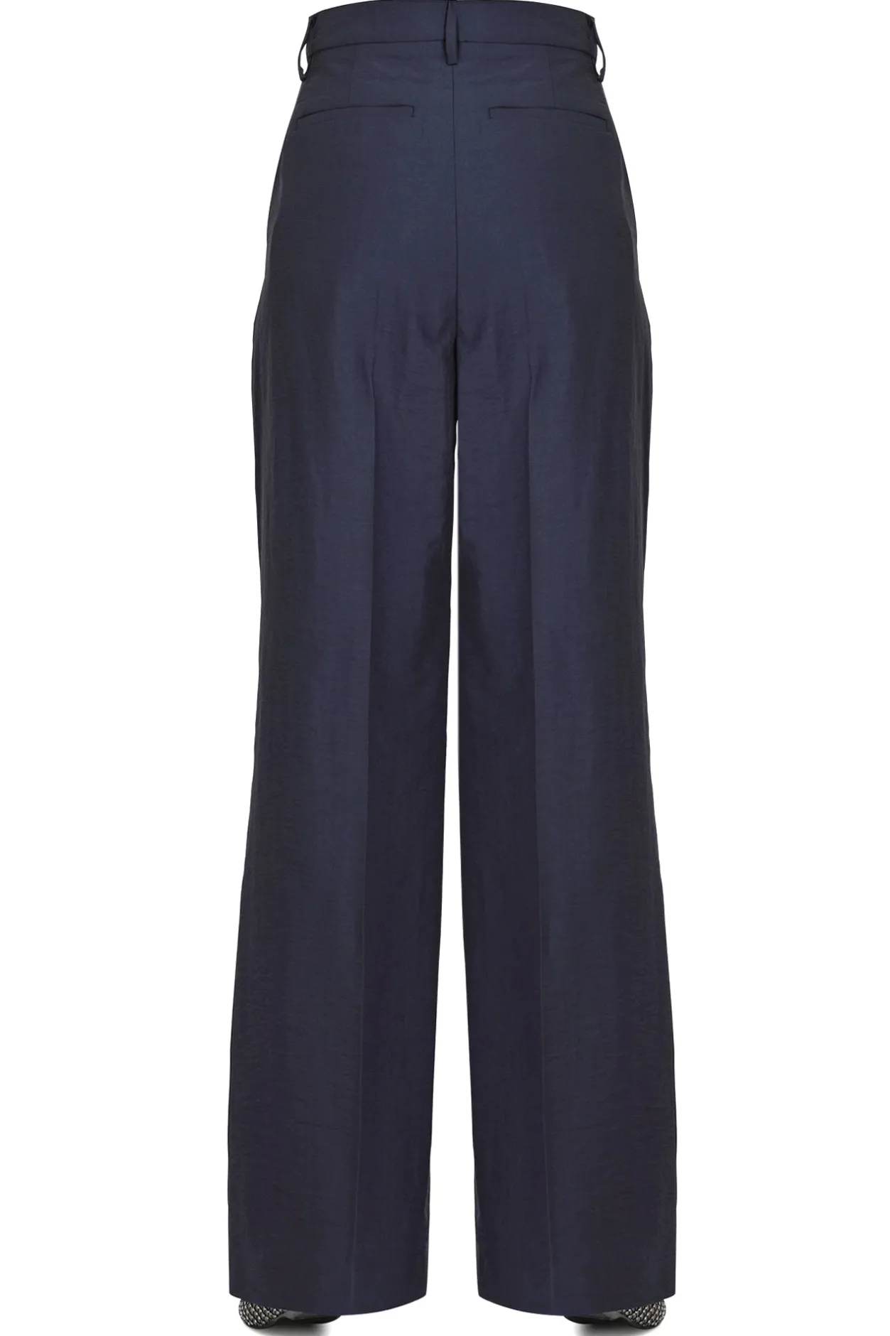 - Pantalone - 450025 - Blu^Department 5 Hot