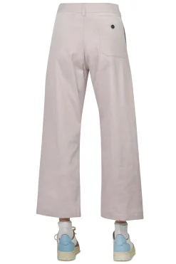 - Pantalone - 450021 - Rosa^Department 5 Discount