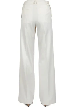- Pantalone - 420349 - Panna^Department 5 Discount