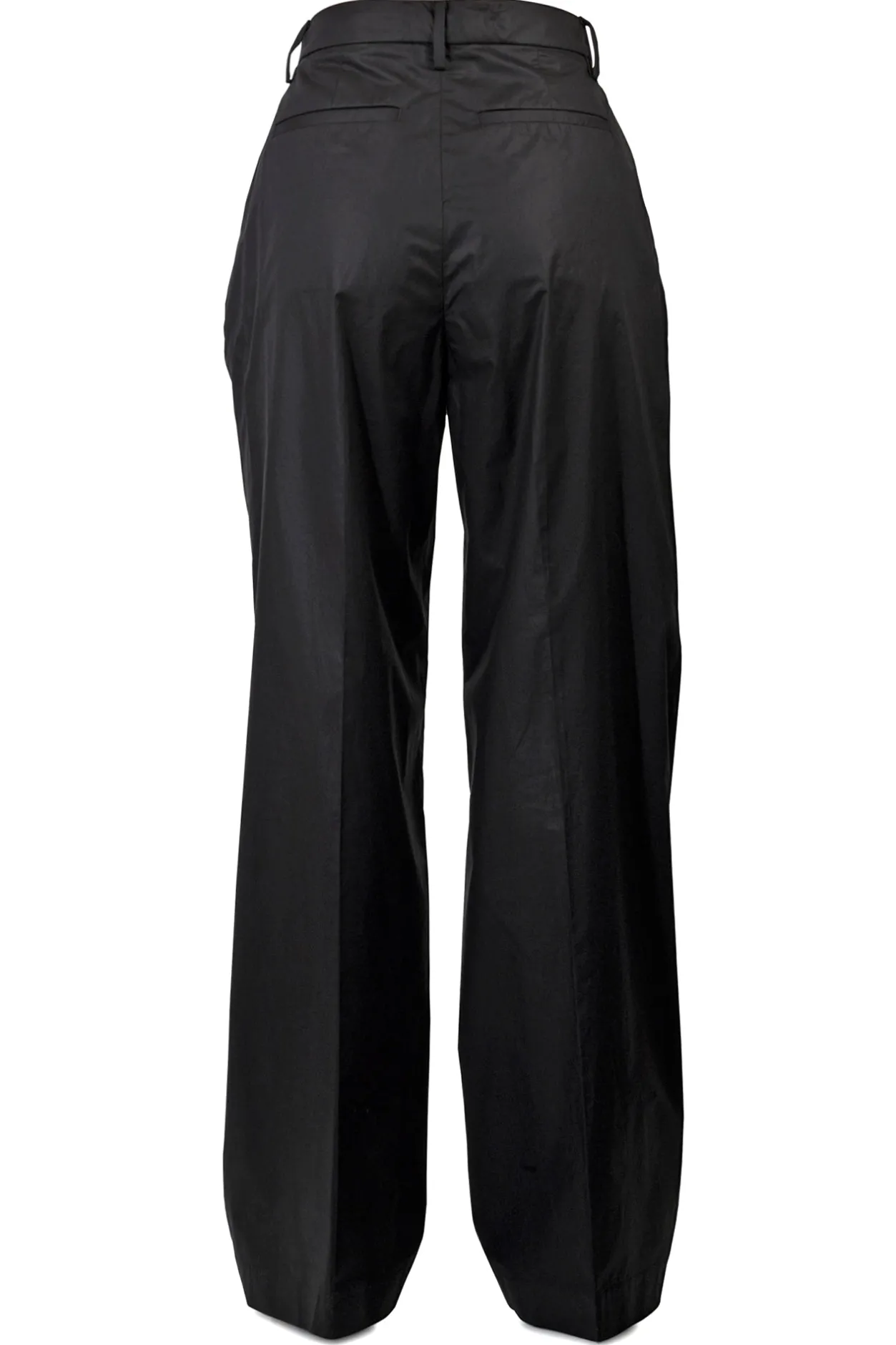 - Pantalone - 450026 - Nero^Department 5 Outlet