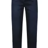 - Jeans - 451278 - Denim scuro^DON THE FULLER Outlet