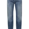 - Jeans - 451277 - Denim^DON THE FULLER Best