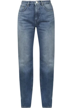 - Jeans - 451277 - Denim^DON THE FULLER Best