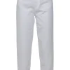 - Jeans - 450603 - Bianco^Dondup Hot