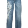 - Jeans - 450609 - Denim^Dondup Best