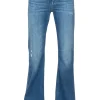 - Jeans - 450600 - Denim^Dondup Outlet