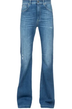 - Jeans - 450600 - Denim^Dondup Outlet