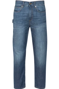 - Jeans - 450601 - Denim^Dondup Best