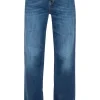 - Jeans - 450598 - Denim^Dondup Best