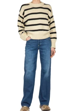 - Jeans - 450598 - Denim^Dondup Best