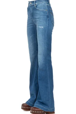 - Jeans - 450600 - Denim^Dondup Outlet