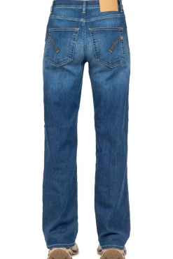 - Jeans - 450598 - Denim^Dondup Best