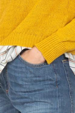 - Jeans - 450601 - Denim^Dondup Best