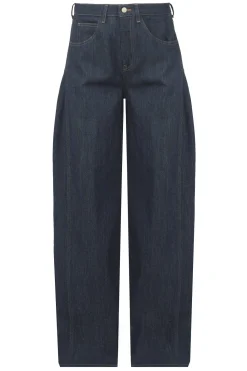 - Jeans - 451607 - Denim scuro^Dondup New